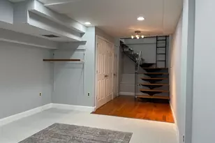 449 New Jersey Ave SE, Washington, DC 20003 - Photo 33