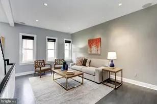 1630 19th St NW, Washington, DC 20009 - Photo 5