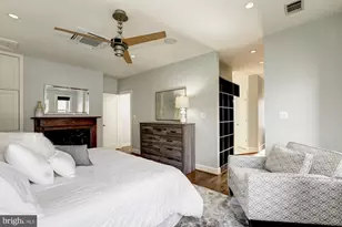 1630 19th St NW, Washington, DC 20009 - Photo 19