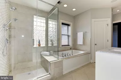 1630 19th Street NW, Washington, DC 20009 - Photo 15