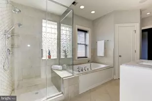 1630 19th St NW, Washington, DC 20009 - Photo 15