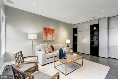 1630 19th Street NW, Washington, DC 20009 - Photo 7