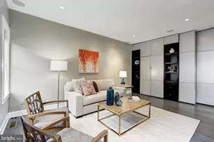 1630 19th St NW, Washington, DC 20009 - Photo 7