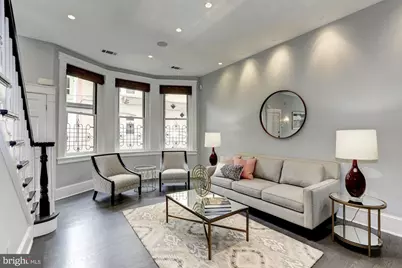 1630 19th Street NW, Washington, DC 20009 - Photo 3