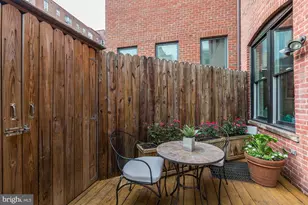 1630 19th St NW, Washington, DC 20009 - Photo 13