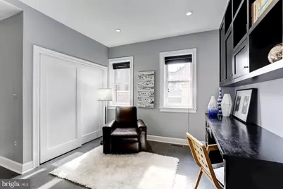1630 19th Street NW, Washington, DC 20009 - Photo 9