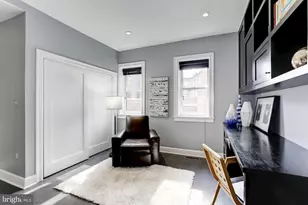 1630 19th St NW, Washington, DC 20009 - Photo 9