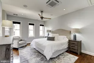 1630 19th St NW, Washington, DC 20009 - Photo 17