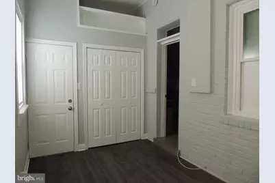 5020 2nd Street NW #3, Washington, DC 20011 - Photo 15