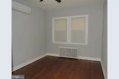 5020 2nd Street NW #3, Washington, DC 20011 - Photo 7