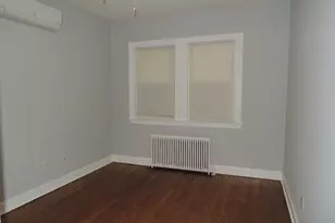 5020 2nd St NW, Washington, DC 20011 - Photo 7