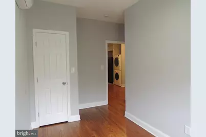 5020 2nd Street NW #3, Washington, DC 20011 - Photo 11