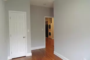 5020 2nd St NW, Washington, DC 20011 - Photo 11