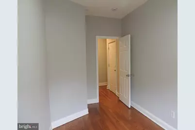5020 2nd Street NW #3, Washington, DC 20011 - Photo 13