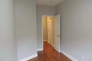 5020 2nd St NW, Washington, DC 20011 - Photo 13