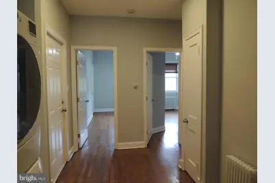 5020 2nd Street NW #3, Washington, DC 20011 - Photo 5