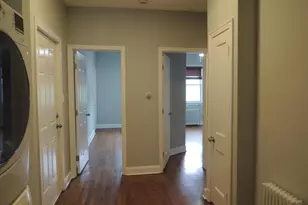 5020 2nd St NW, Washington, DC 20011 - Photo 5