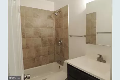 5020 2nd Street NW #3, Washington, DC 20011 - Photo 9