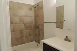 5020 2nd St NW, Washington, DC 20011 - Photo 9