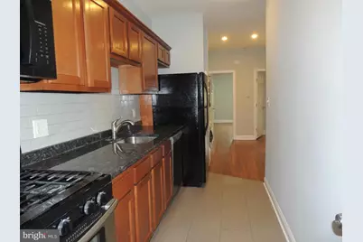 5020 2nd Street NW #3, Washington, DC 20011 - Photo 3