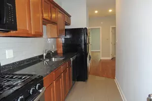 5020 2nd St NW, Washington, DC 20011 - Photo 3