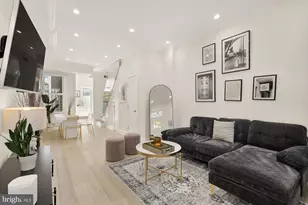 1251 Wylie St NE, Washington, DC 20002 - Photo 3