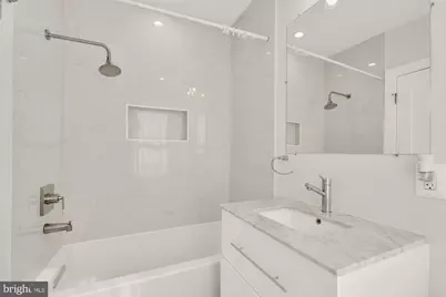 1251 Wylie Street NE, Washington, DC 20002 - Photo 21