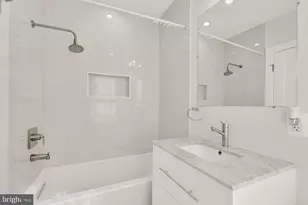 1251 Wylie St NE, Washington, DC 20002 - Photo 21