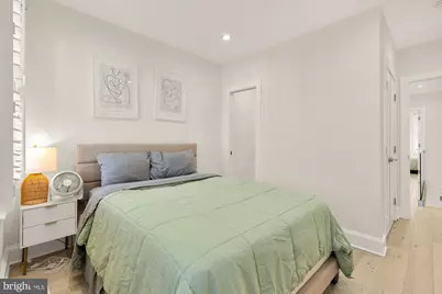 1251 Wylie Street NE, Washington, DC 20002 - Photo 15