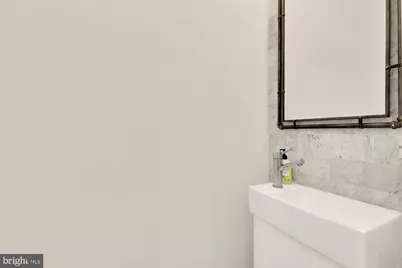 1251 Wylie Street NE, Washington, DC 20002 - Photo 7