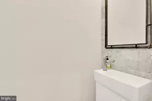 1251 Wylie St NE, Washington, DC 20002 - Photo 7