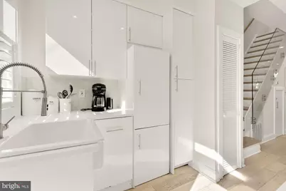 1251 Wylie Street NE, Washington, DC 20002 - Photo 11