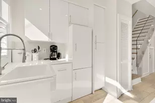 1251 Wylie St NE, Washington, DC 20002 - Photo 11
