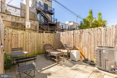 1251 Wylie Street NE, Washington, DC 20002 - Photo 23
