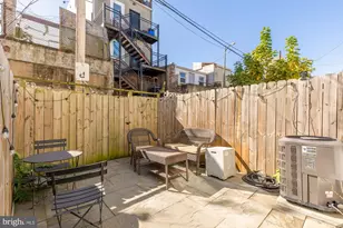 1251 Wylie St NE, Washington, DC 20002 - Photo 23