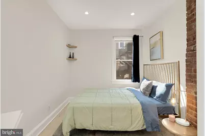1251 Wylie Street NE, Washington, DC 20002 - Photo 17