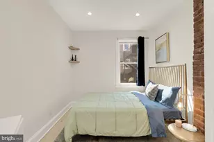 1251 Wylie St NE, Washington, DC 20002 - Photo 17