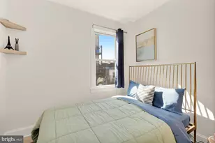1251 Wylie St NE, Washington, DC 20002 - Photo 19