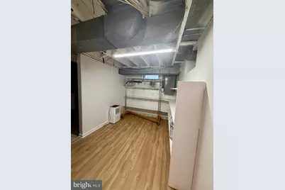 1736 Buchanan Street NE, Washington, DC 20017 - Photo 17