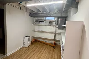 1736 Buchanan St NE, Washington, DC 20017 - Photo 17
