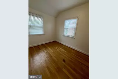 1736 Buchanan Street NE, Washington, DC 20017 - Photo 19