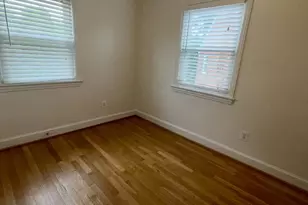 1736 Buchanan St NE, Washington, DC 20017 - Photo 19