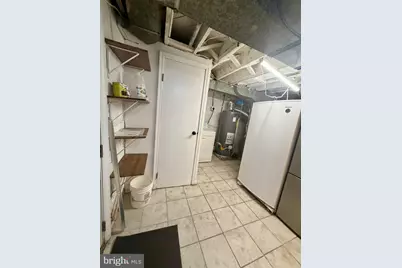 1736 Buchanan Street NE, Washington, DC 20017 - Photo 15