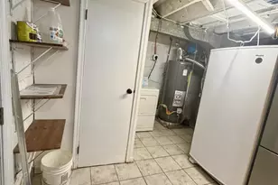 1736 Buchanan St NE, Washington, DC 20017 - Photo 15