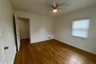 1736 Buchanan St NE, Washington, DC 20017 - Photo 21