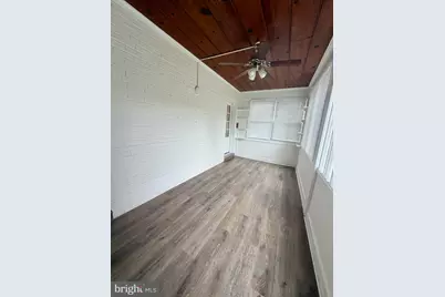 1736 Buchanan Street NE, Washington, DC 20017 - Photo 9