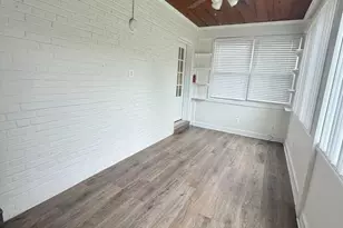 1736 Buchanan St NE, Washington, DC 20017 - Photo 9