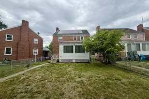 1736 Buchanan St NE, Washington, DC 20017 - Photo 11