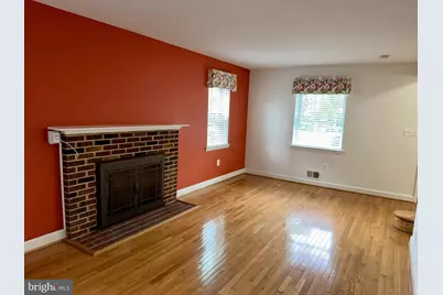 1736 Buchanan Street NE, Washington, DC 20017 - Photo 7