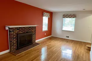 1736 Buchanan St NE, Washington, DC 20017 - Photo 7